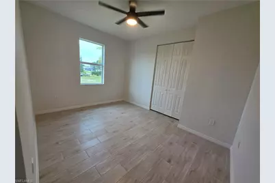 2617 NW 26th Pl, Cape Coral, FL 33993 - Photo 28