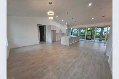 2617 NW 26th Pl, Cape Coral, FL 33993 - Photo 4