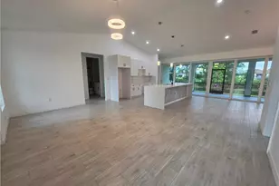2617 NW 26th Pl, Cape Coral, FL 33993 - Photo 4