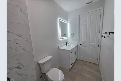 2617 NW 26th Pl, Cape Coral, FL 33993 - Photo 26