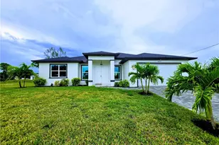 2617 NW 26th Pl, Cape Coral, FL 33993 - Photo 1