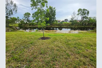 2617 NW 26th Pl, Cape Coral, FL 33993 - Photo 12