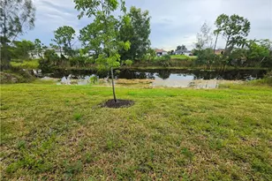 2617 NW 26th Pl, Cape Coral, FL 33993 - Photo 12