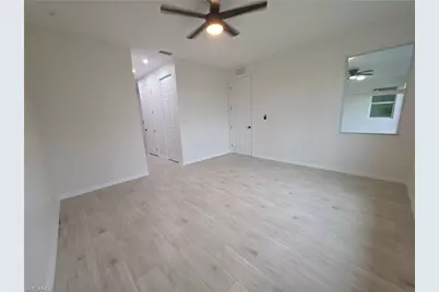 2617 NW 26th Pl, Cape Coral, FL 33993 - Photo 16
