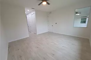 2617 NW 26th Pl, Cape Coral, FL 33993 - Photo 16