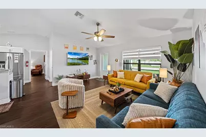 522 NE Van Loon Ln, Cape Coral, FL 33909 - Photo 14