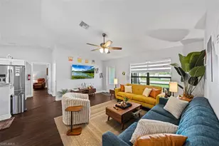 522 NE Van Loon Ln, Cape Coral, FL 33909 - Photo 14
