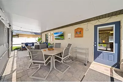 522 NE Van Loon Ln, Cape Coral, FL 33909 - Photo 24