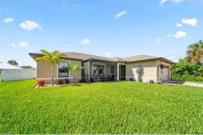 522 NE Van Loon Ln, Cape Coral, FL 33909 - Photo 40