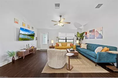 522 NE Van Loon Ln, Cape Coral, FL 33909 - Photo 10