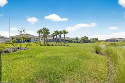 42539 Atlas Dr, Punta Gorda, FL 33982 - Photo 36