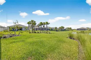 42539 Atlas Dr, Punta Gorda, FL 33982 - Photo 36