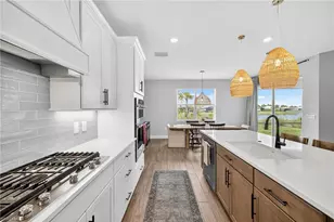 42539 Atlas Dr, Punta Gorda, FL 33982 - Photo 10
