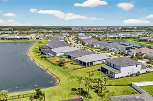 42539 Atlas Dr, Punta Gorda, FL 33982 - Photo 38
