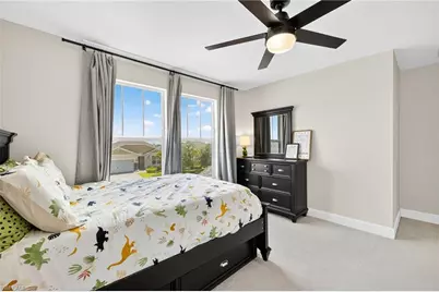 42539 Atlas Dr, Punta Gorda, FL 33982 - Photo 20