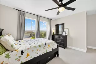 42539 Atlas Dr, Punta Gorda, FL 33982 - Photo 20