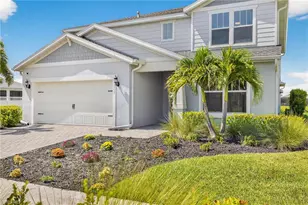 42539 Atlas Dr, Punta Gorda, FL 33982 - Photo 2