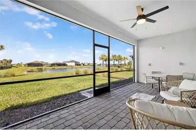 42539 Atlas Dr, Punta Gorda, FL 33982 - Photo 34