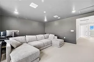 42539 Atlas Dr, Punta Gorda, FL 33982 - Photo 30