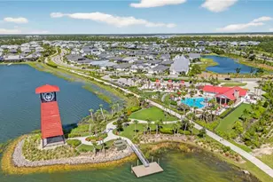 42539 Atlas Dr, Punta Gorda, FL 33982 - Photo 40