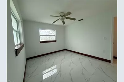 511 York Rd, Lehigh Acres, FL 33936 - Photo 16
