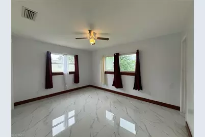 511 York Rd, Lehigh Acres, FL 33936 - Photo 14