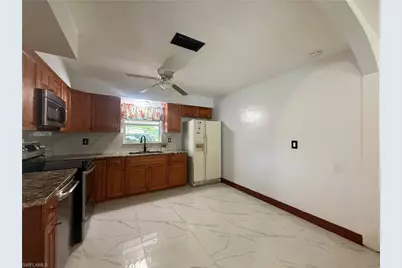 511 York Rd, Lehigh Acres, FL 33936 - Photo 6