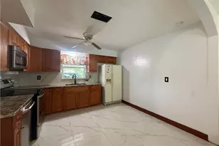 511 York Rd, Lehigh Acres, FL 33936 - Photo 6
