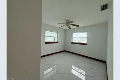 511 York Rd, Lehigh Acres, FL 33936 - Photo 20