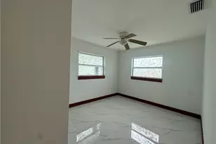 511 York Rd, Lehigh Acres, FL 33936 - Photo 20