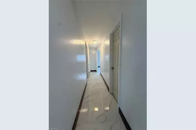 511 York Rd, Lehigh Acres, FL 33936 - Photo 8