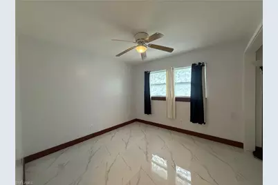 511 York Rd, Lehigh Acres, FL 33936 - Photo 24