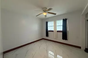 511 York Rd, Lehigh Acres, FL 33936 - Photo 24
