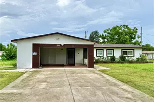 511 York Rd, Lehigh Acres, FL 33936 - Photo 1