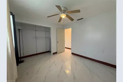 511 York Rd, Lehigh Acres, FL 33936 - Photo 22