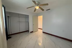 511 York Rd, Lehigh Acres, FL 33936 - Photo 22