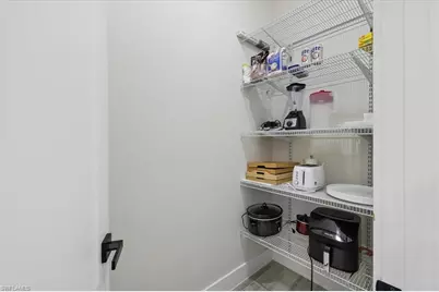2001 SW 8th Ct, Cape Coral, FL 33991 - Photo 26