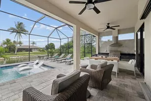 2001 SW 8th Ct, Cape Coral, FL 33991 - Photo 34