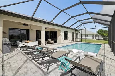 2001 SW 8th Ct, Cape Coral, FL 33991 - Photo 40
