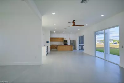 5 SW 26th Pl, Cape Coral, FL 33991 - Photo 22