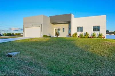 5 SW 26th Pl, Cape Coral, FL 33991 - Photo 62