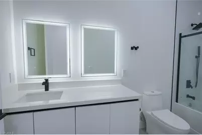 5 SW 26th Pl, Cape Coral, FL 33991 - Photo 48