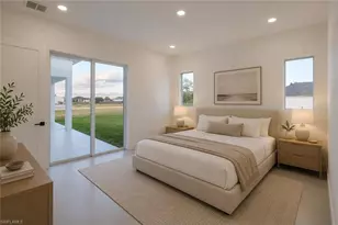 5 SW 26th Pl, Cape Coral, FL 33991 - Photo 6