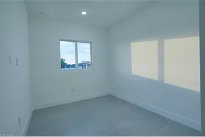 5 SW 26th Pl, Cape Coral, FL 33991 - Photo 50