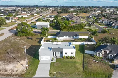 5 SW 26th Pl, Cape Coral, FL 33991 - Photo 20