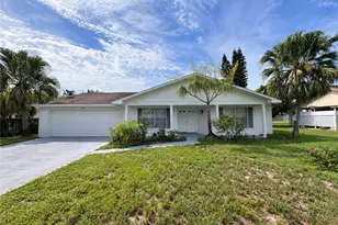 138 Brookside St, Lehigh Acres, FL 33936 - Photo 1