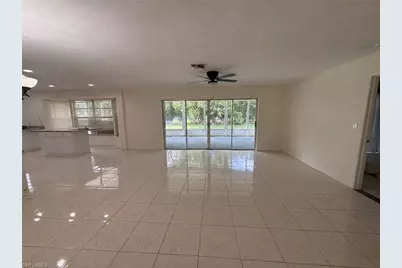 138 Brookside St, Lehigh Acres, FL 33936 - Photo 6