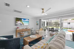 256 SE 46th Ter, Cape Coral, FL 33904 - Photo 24