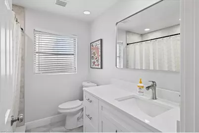 256 SE 46th Ter, Cape Coral, FL 33904 - Photo 14