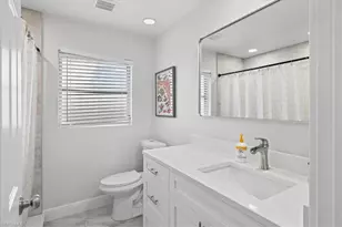 256 SE 46th Ter, Cape Coral, FL 33904 - Photo 14